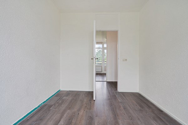 Medium property photo - Haringvlietstraat 120, 7417 TK Deventer